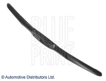 BLUE PRINT adg09761 -  Щетка стеклоочистителя